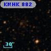 KMHK  882