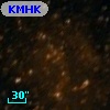 KMHK  884