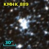 KMHK  889