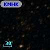 KMHK  908