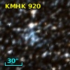 KMHK  920