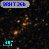 BRHT 36b