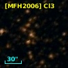 [MFH2006] Cl3
