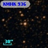 KMHK  936