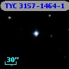 TYC 3157-1464-1