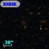 KMHK  938