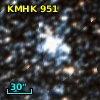 KMHK  951