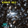 KMHK  962