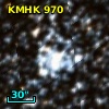 KMHK  970