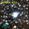 KMHK  972