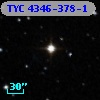 TYC 4346-378-1