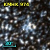 KMHK  974