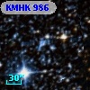 KMHK  986