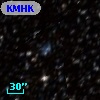 KMHK  989