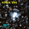 KMHK  994