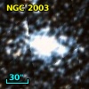 NGC  2003