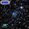 KMHK 1000