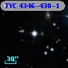 TYC 4346-430-1