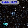 KMHK 1007