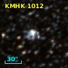 KMHK 1012