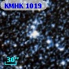 KMHK 1019