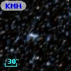 KMHK 1021