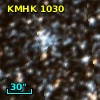 KMHK 1030
