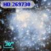 HD 269730