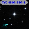TYC 4346-786-1