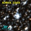 KMHK 1049
