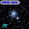 KMHK 1066