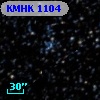 KMHK 1104