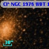 Cl* NGC 1978    WBT      16