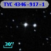 TYC 4346-917-1
