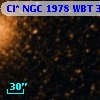 Cl* NGC 1978    WBT      37