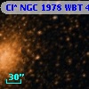 Cl* NGC 1978    WBT      47