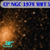 Cl* NGC 1978    WBT      53