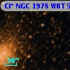 Cl* NGC 1978    WBT      54
