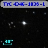 TYC 4346-1038-1