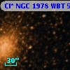 Cl* NGC 1978    WBT      57