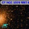 Cl* NGC 1978    WBT      62