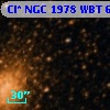 Cl* NGC 1978    WBT      64