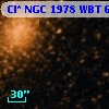 Cl* NGC 1978    WBT      65