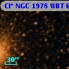 Cl* NGC 1978    WBT      68