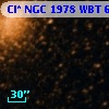 Cl* NGC 1978    WBT      69