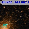 Cl* NGC 1978    WBT      71
