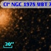 Cl* NGC 1978    WBT      72