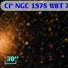 Cl* NGC 1978    WBT      75