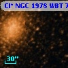 Cl* NGC 1978    WBT      76