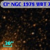 Cl* NGC 1978    WBT      78